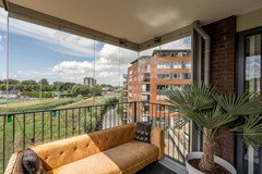 Thetfordstraat 172-43.jpg